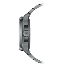 Load image into Gallery viewer, Pre Order Multifort TV Big Date S01E02 -Special edition (2 Extra Straps)