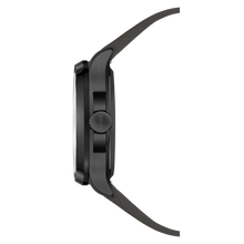 Load image into Gallery viewer, MIDO MULTIFORT TV BIG DATE PVD GREY GRADIENT SPECIAL EDITION (1 Extra Strap)