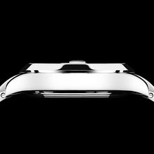 Load image into Gallery viewer, Ball Watch Engineer III Engineer III Bright Path Tigerite Dial -Limited Edition