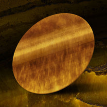 Load image into Gallery viewer, Ball Watch Engineer III Engineer III Bright Path Tigerite Dial -Limited Edition