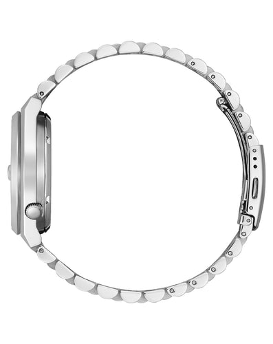 Citizen Tsuyosa Blue - NJ0150-81L