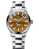 Ball Watch Engineer II Galloping Horse 40mm