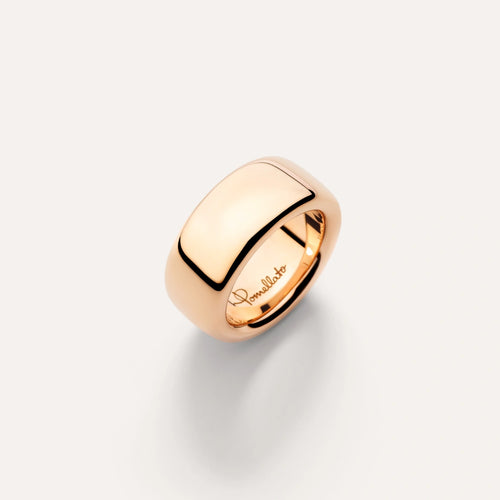 Pomellato Iconica Large Ring