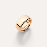 Pomellato Iconica Large Ring