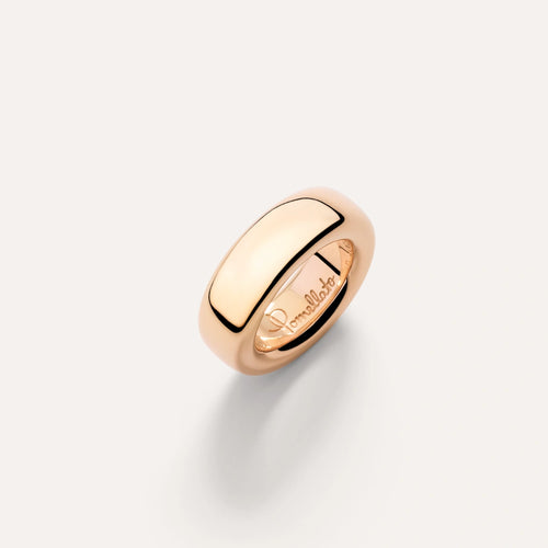 Pomellato Iconica Ring