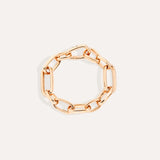 Pomellato Iconica Medium Bracelet