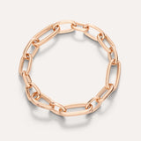 Pomellato Iconica Slim Bracelet