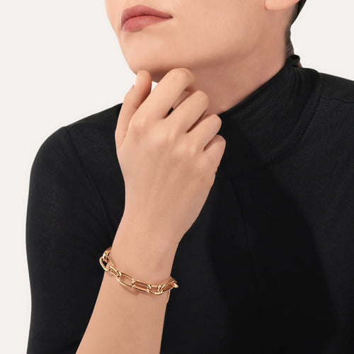 Pomellato Iconica Slim Bracelet