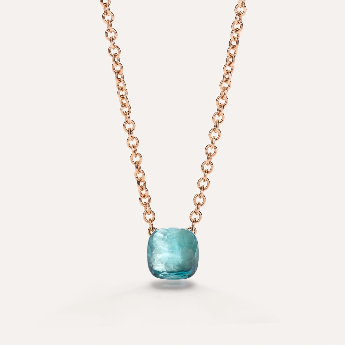 Pomellato necklace deals