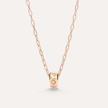 Load image into Gallery viewer, Pomellato Iconica Necklace with Pendant