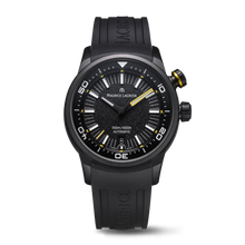 Load image into Gallery viewer, Maurice Lacroix PONTOS S DIVER DLC Special Edition