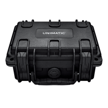 Load image into Gallery viewer, Unimatic Modello Uno - U1-PA -The Paracadutisti Limited Edition Automatic