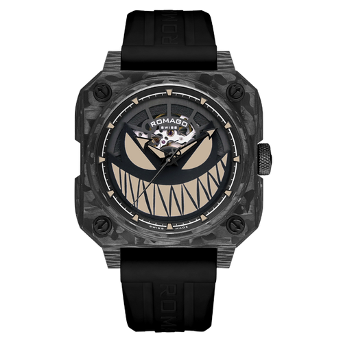 LUMINFUSION CARBON SAND/ GREEN