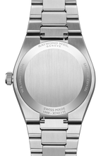 Load image into Gallery viewer, Raymond Weil A.R.T. Date Automatic Graphite Dial 38mm