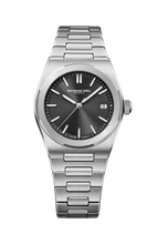 Load image into Gallery viewer, Raymond Weil A.R.T. Date Automatic Graphite Dial 38mm