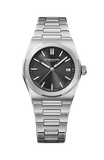 Raymond Weil A.R.T. Date Automatic Graphite Dial 38mm