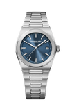 Raymond Weil A.R.T. Date Automatic Blue Dial 38mm