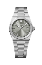 Load image into Gallery viewer, Raymond Weil A.R.T. Date Automatic Grey Dial 38mm