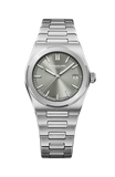 Raymond Weil A.R.T. Date Automatic Grey Dial 38mm