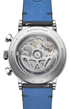 Load image into Gallery viewer, Raymond Weil Millesime Jubilee Limited Edition Automatic Chronograph 39 mm