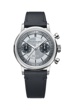 Load image into Gallery viewer, Raymond Weil Millesime Jubilee Limited Edition Automatic Chronograph 39 mm