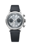 Raymond Weil Millesime Jubilee Limited Edition Automatic Chronograph 39 mm