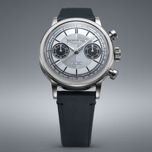 Load image into Gallery viewer, Raymond Weil Millesime Jubilee Limited Edition Automatic Chronograph 39 mm
