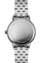 Load image into Gallery viewer, Raymond Weil Toccata Classic Quartz 39mm White Dial Steel Bracelet