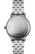Load image into Gallery viewer, Raymond Weil Toccata Classic Quartz 39mm 2 Tones YG PVD Bracelet