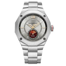 Load image into Gallery viewer, Baume &amp; Mercier Riviera Auto 10744 Dragon Limited Edition