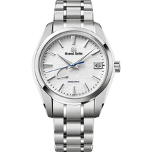 Load image into Gallery viewer, Grand Seiko (GS) SBGA211 Snowflake