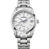Grand Seiko (GS) SBGA211 Snowflake