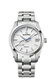 Grand Seiko (GS) SBGA211 Snowflake