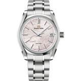 Grand Seiko SBGA413 Cherry Bloosom
