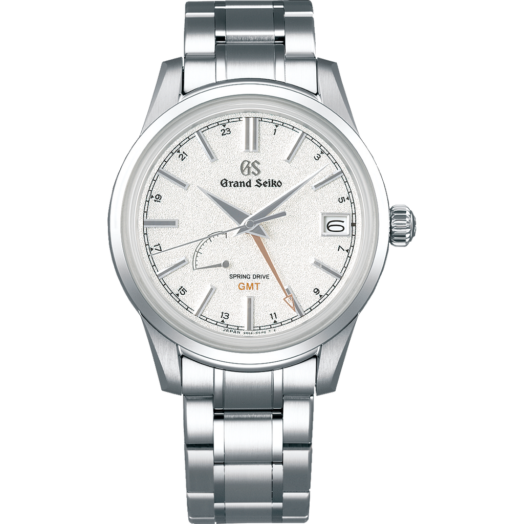 Grand Seiko SBGE269