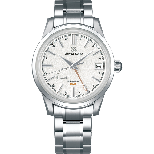 Grand Seiko SBGE269