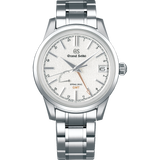 Grand Seiko SBGE269