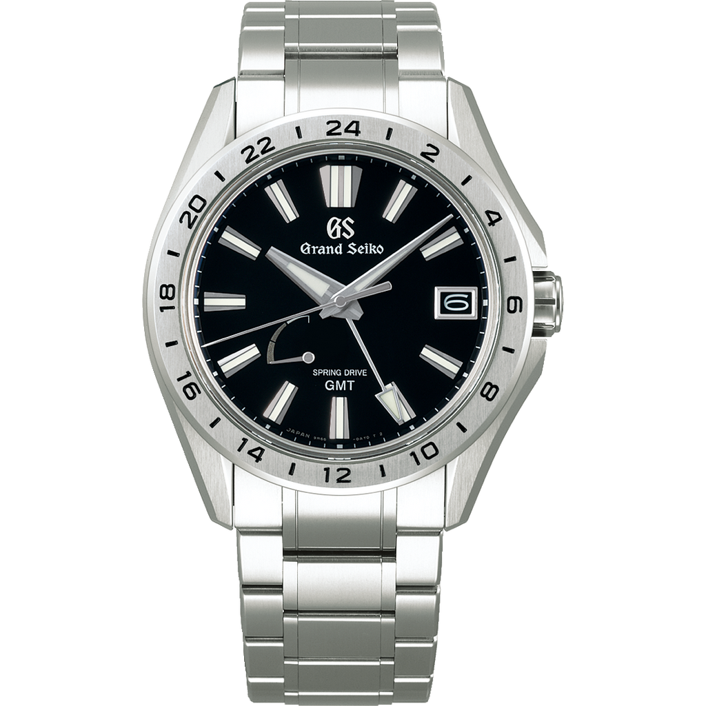 Grand Seiko SBGE283