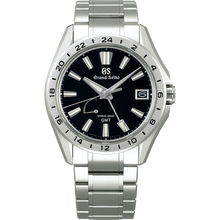 Load image into Gallery viewer, Grand Seiko SBGE283