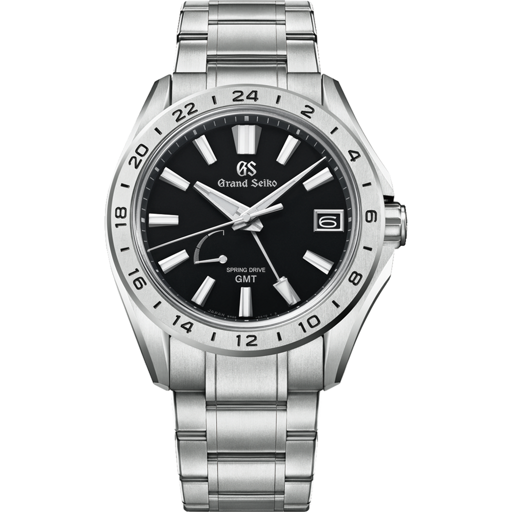 Grand Seiko SBGE283