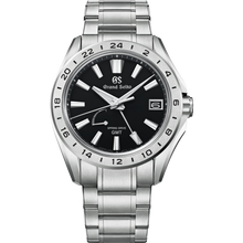 Load image into Gallery viewer, Grand Seiko SBGE283