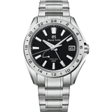 Grand Seiko SBGE283
