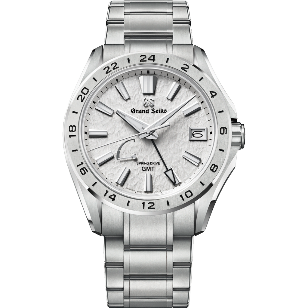 Grand Seiko SBGE285