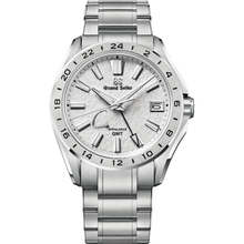 Load image into Gallery viewer, Grand Seiko SBGE285