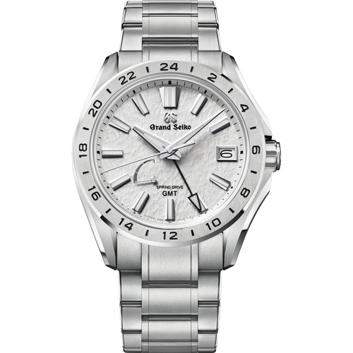 Grand Seiko SBGE285