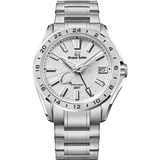 Grand Seiko SBGE285