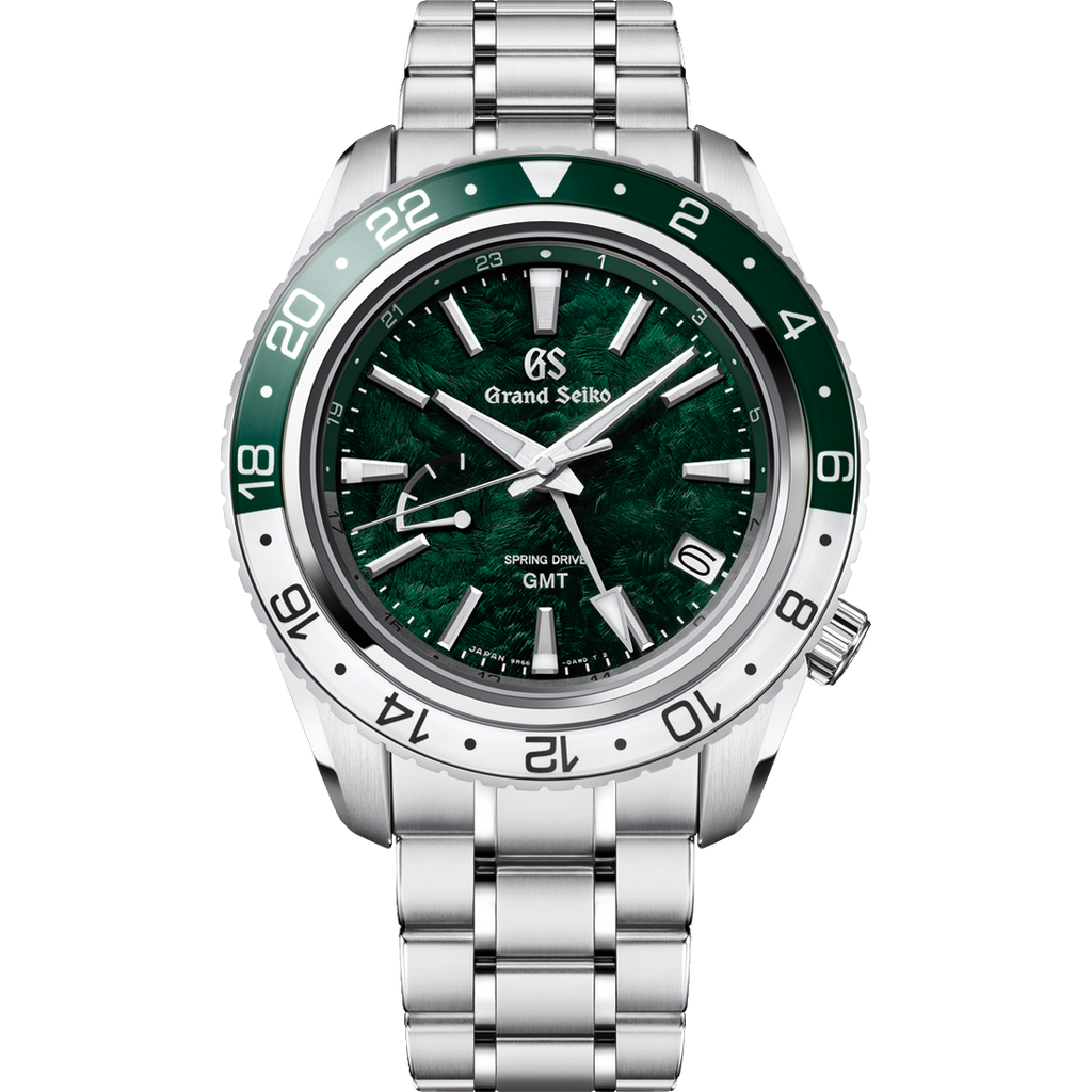 Grand Seiko SBGE295