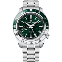 Load image into Gallery viewer, Grand Seiko SBGE295