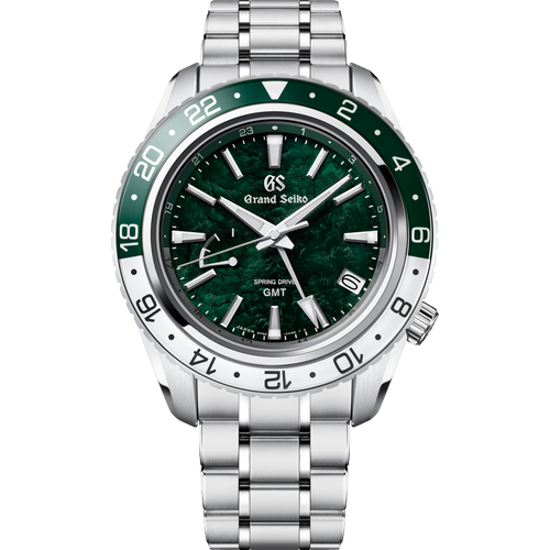 Grand Seiko SBGE295