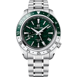 Grand Seiko SBGE295